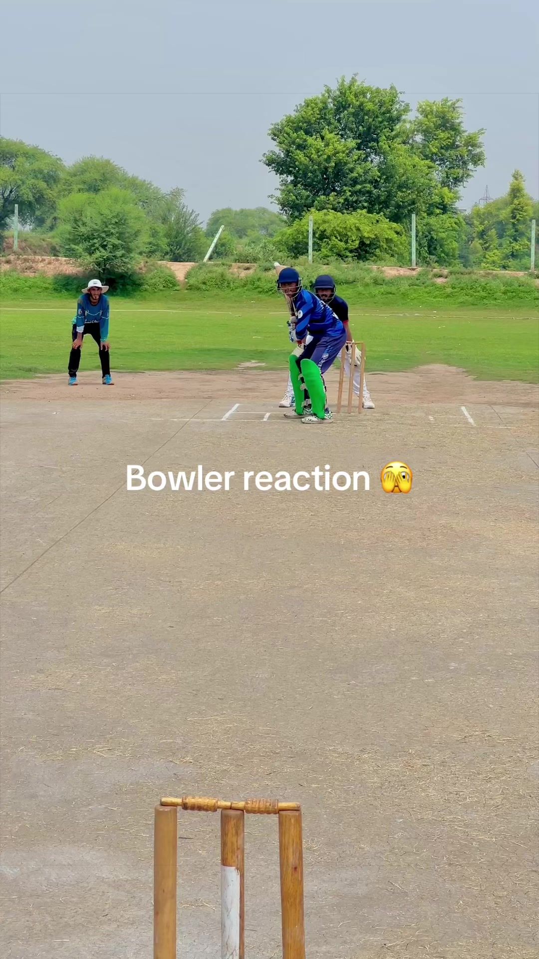 @Max cricket 🏏 🇵🇰🇵🇰