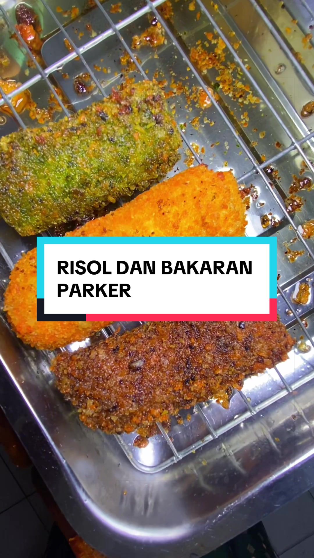 @Pakwahab_arekarek_bangil