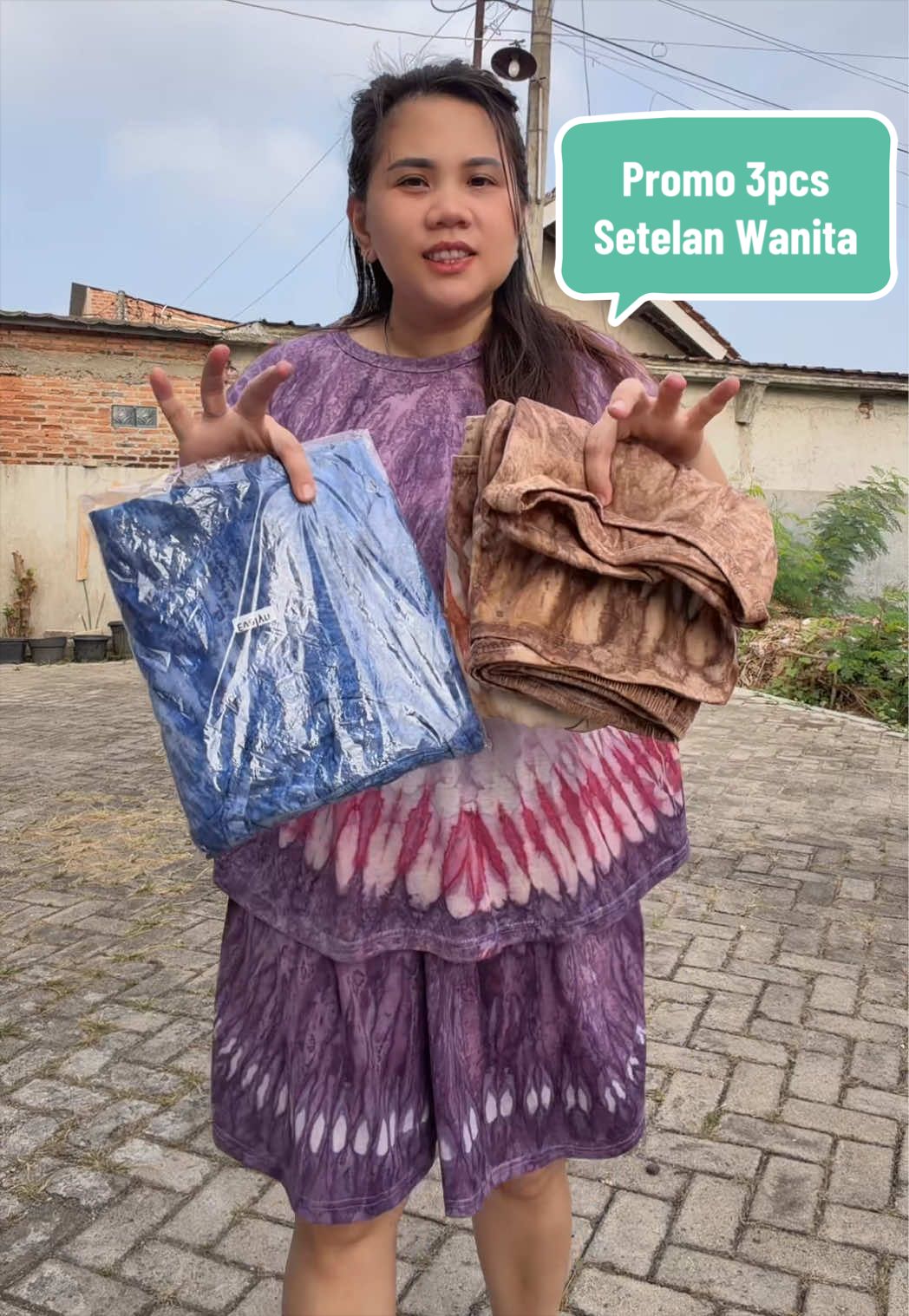 @Sofyan wong