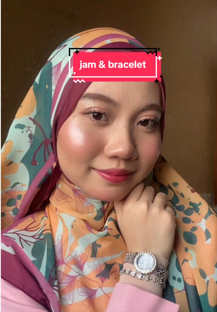 @awanmulann☁️