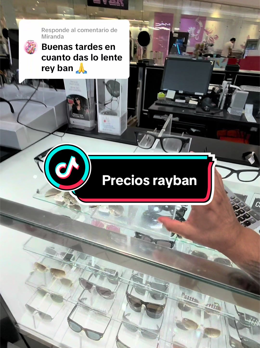 @Samuel C&aacute;zares arroyo