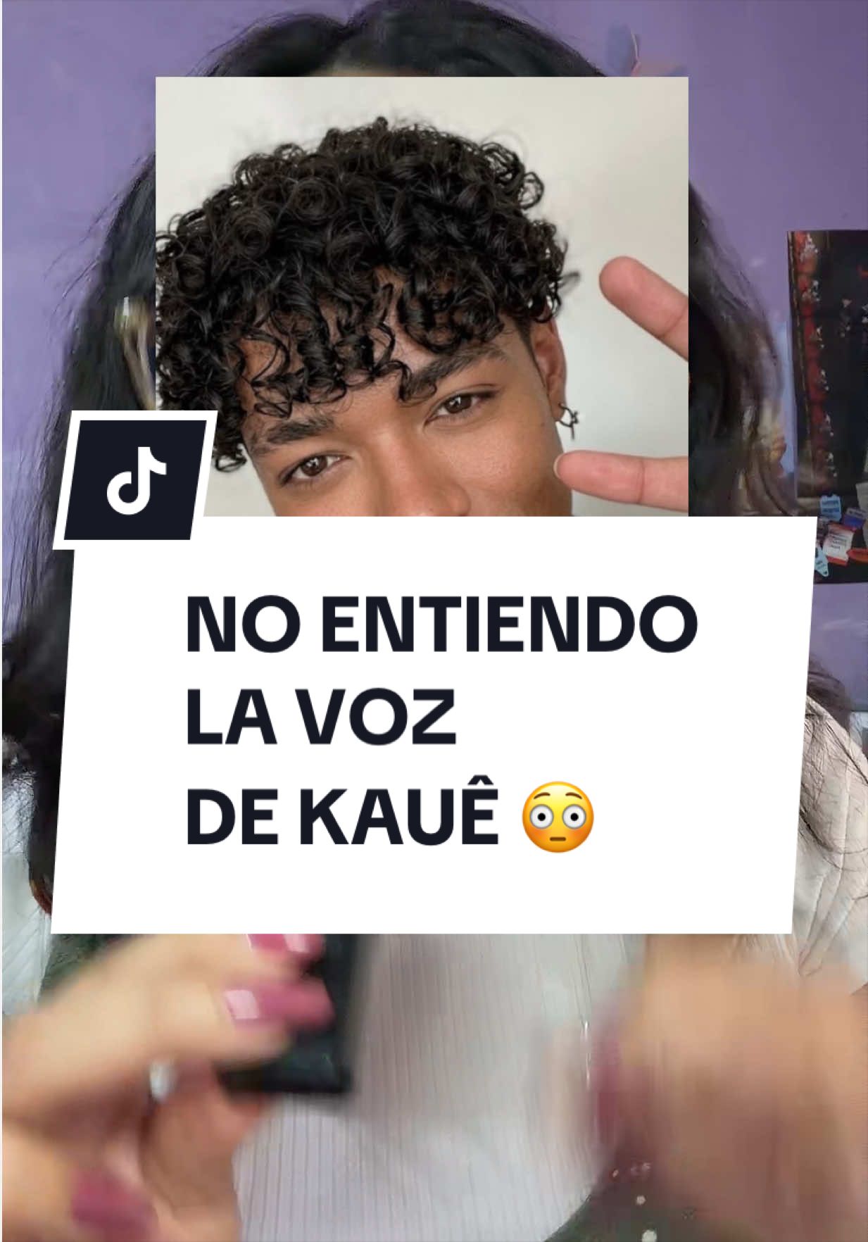 @Vickhu 👑💚🪽