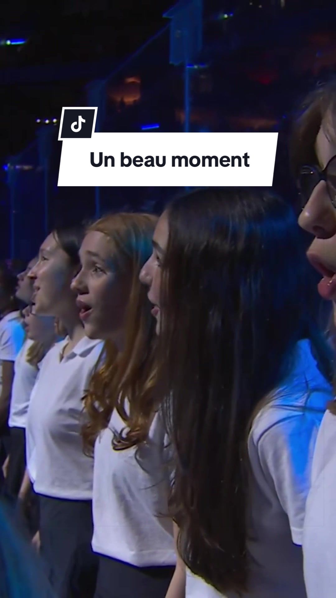 @Canadiens Montréal