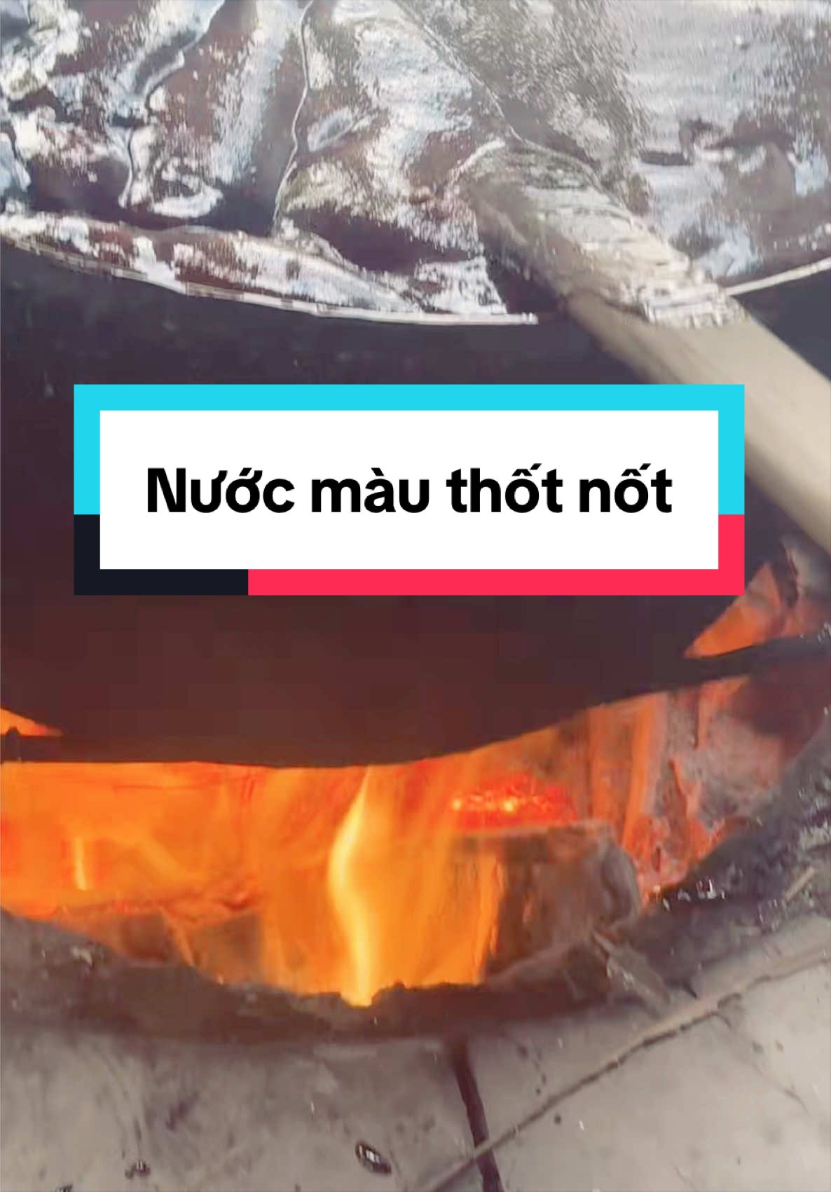 @Thốt nốt trà my