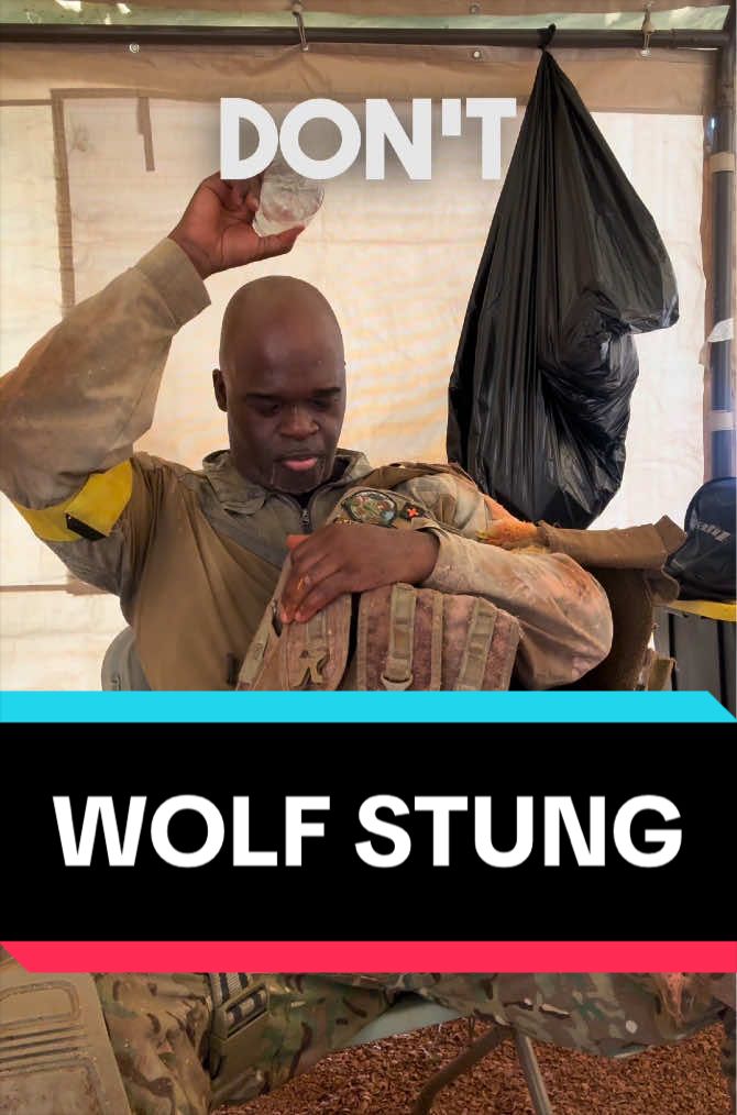 @WolfPaintball