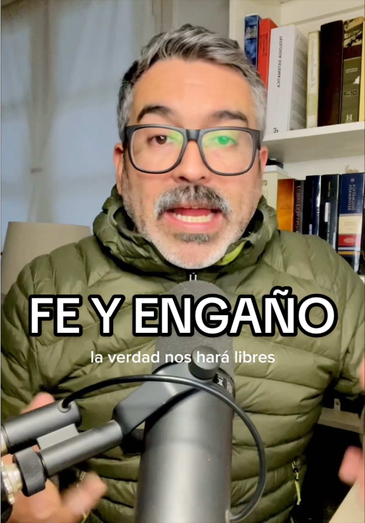 @Teología en 1 minuto