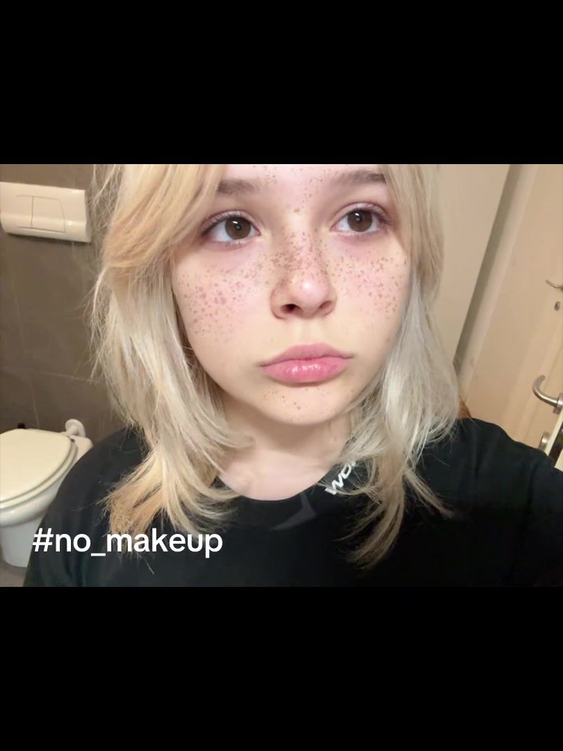 @ТГК:Bek1sh