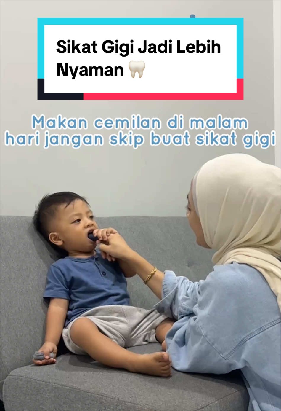 @Noomi.indonesia