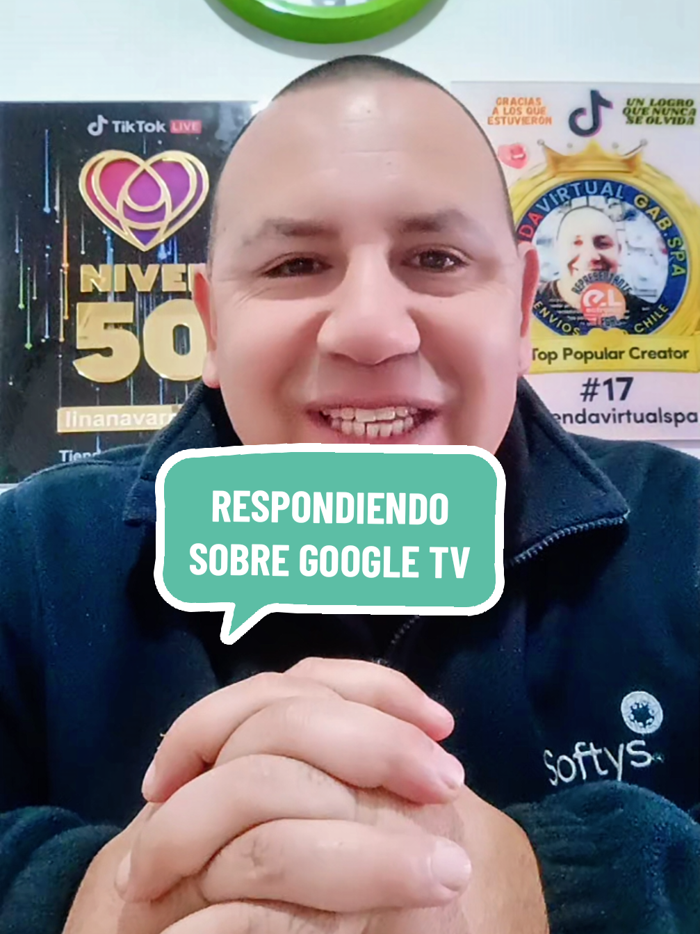 @TiendaVirtual Electrónica