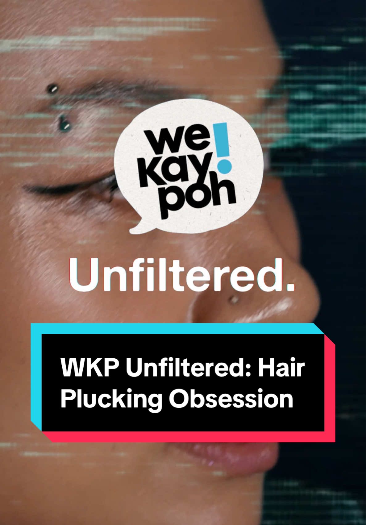 @weKaypoh