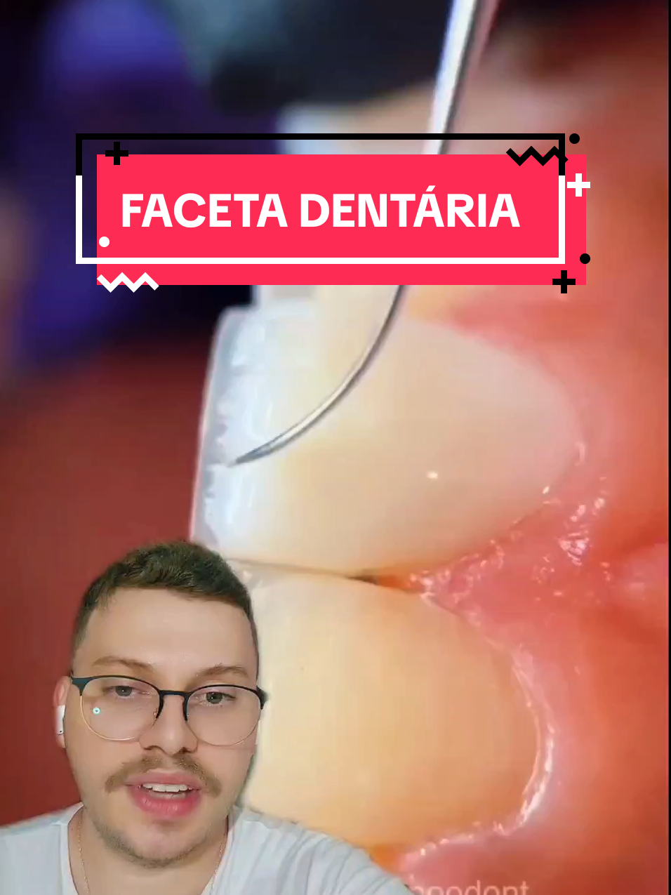 @Odont&oacute;logo
