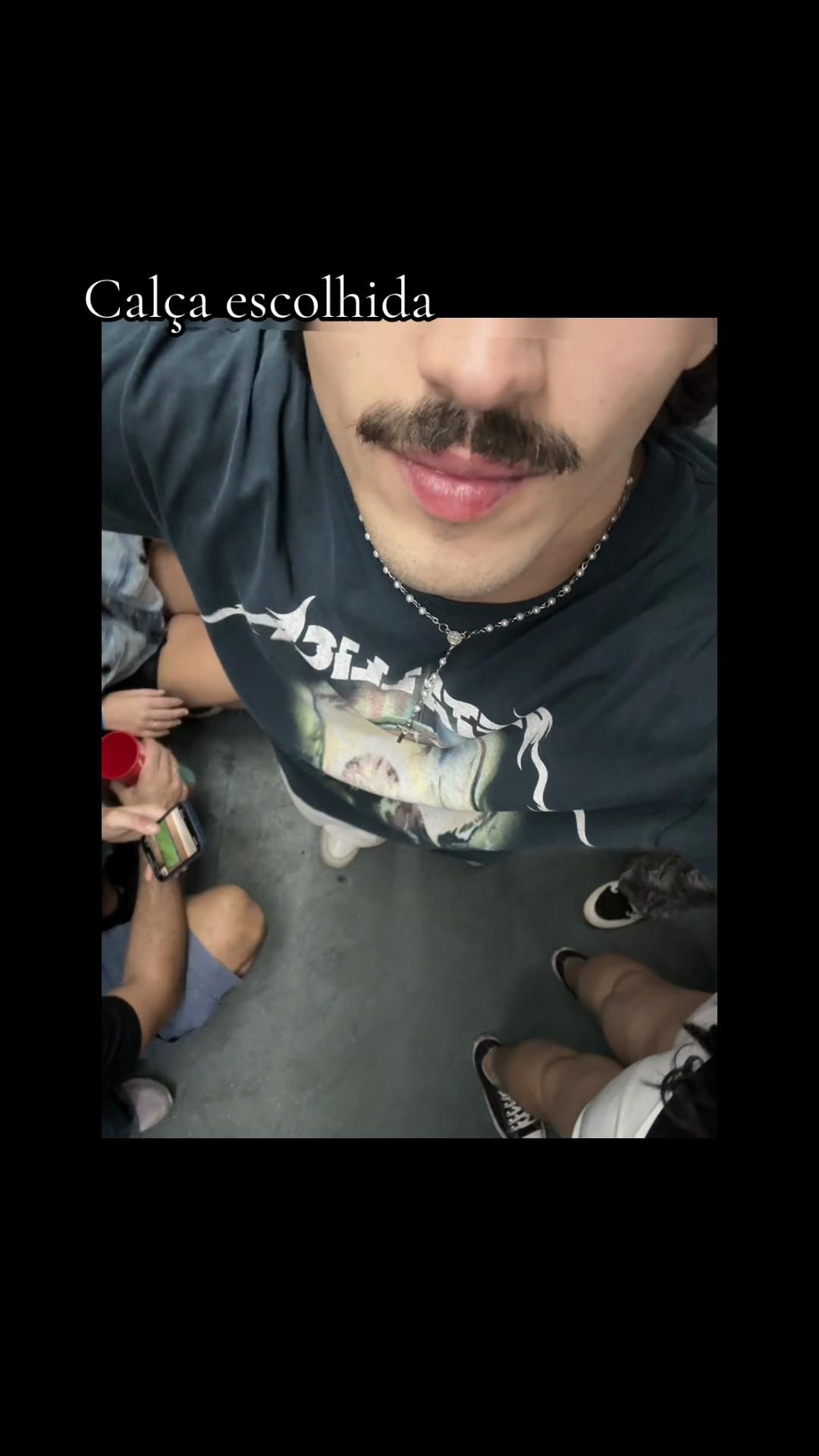 @theocafiero