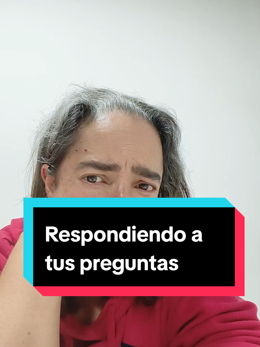 @Reactiveonline