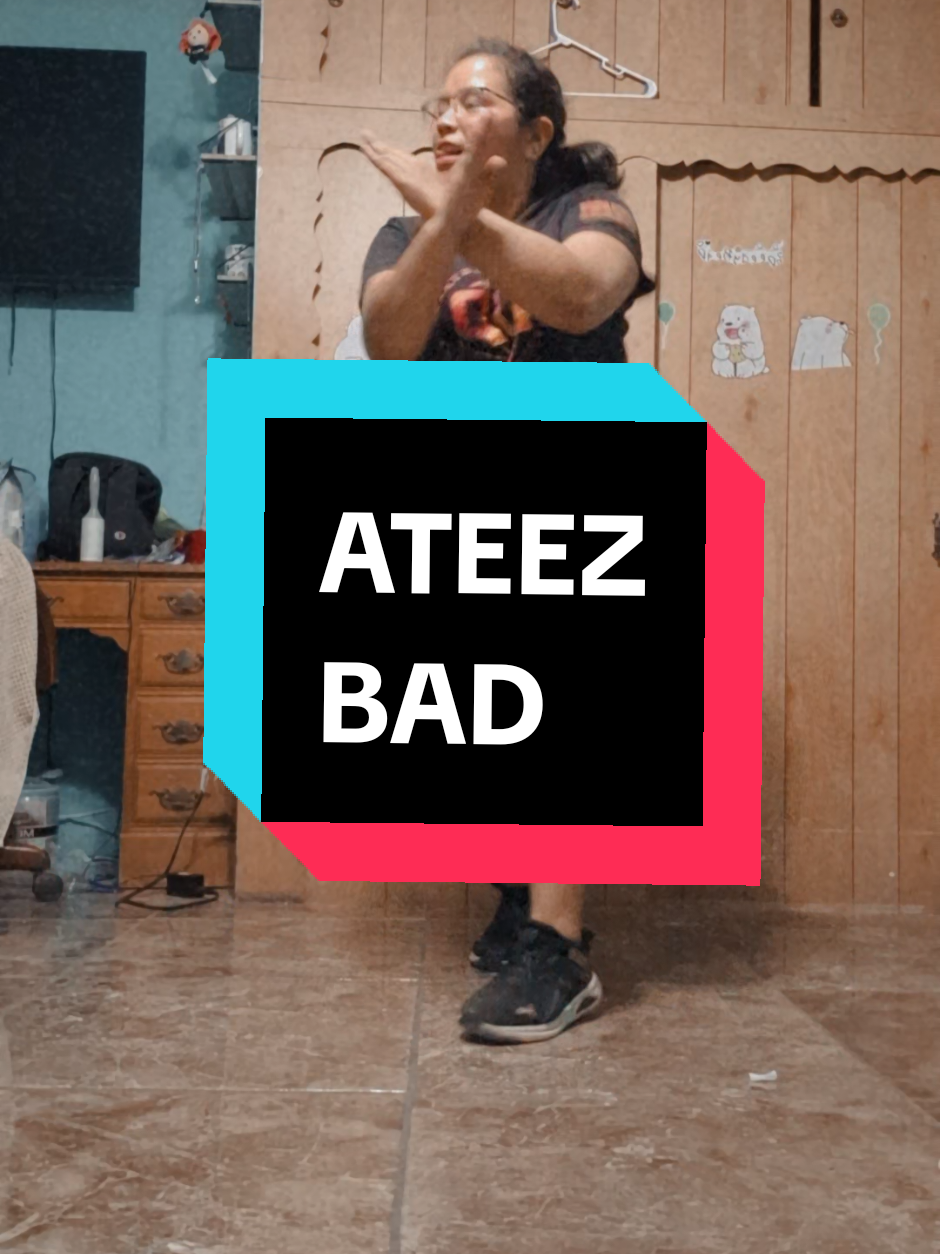 @Kaoru Gomez