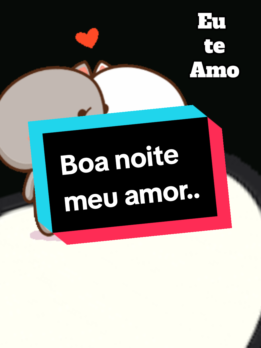 @Mensagem de amor 🥰😍