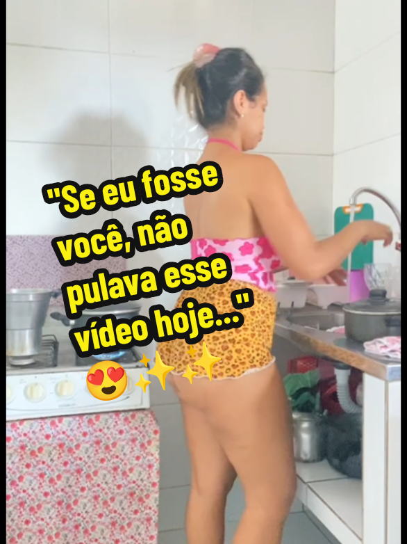 @JessykaMorgana