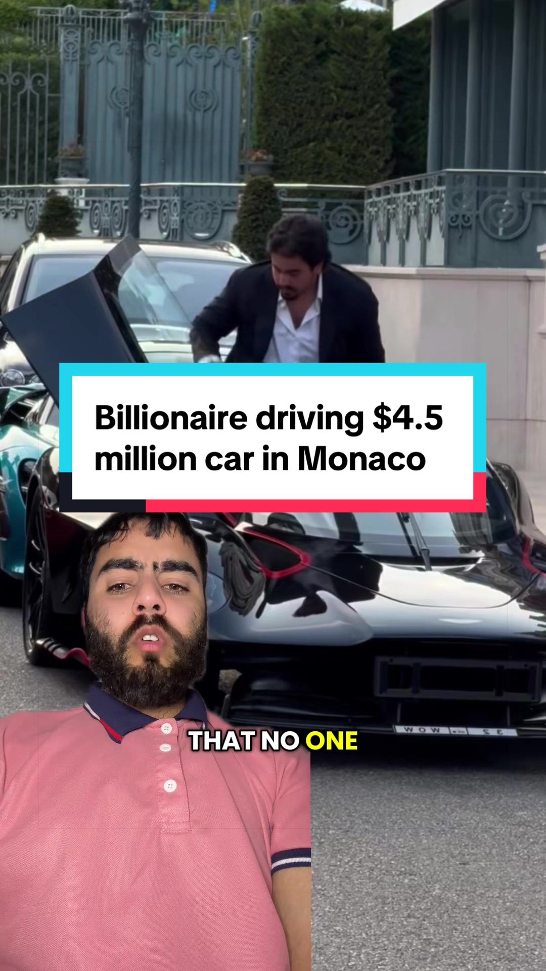 @fotulife