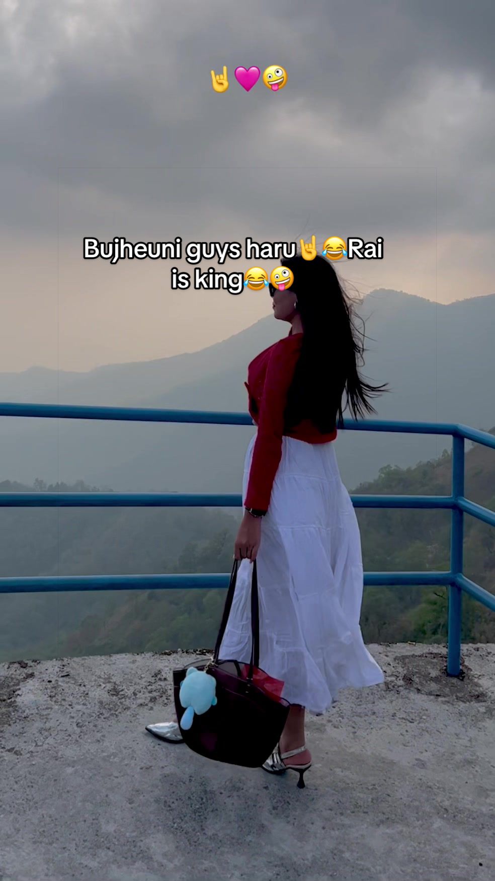 @Hangkhemma143