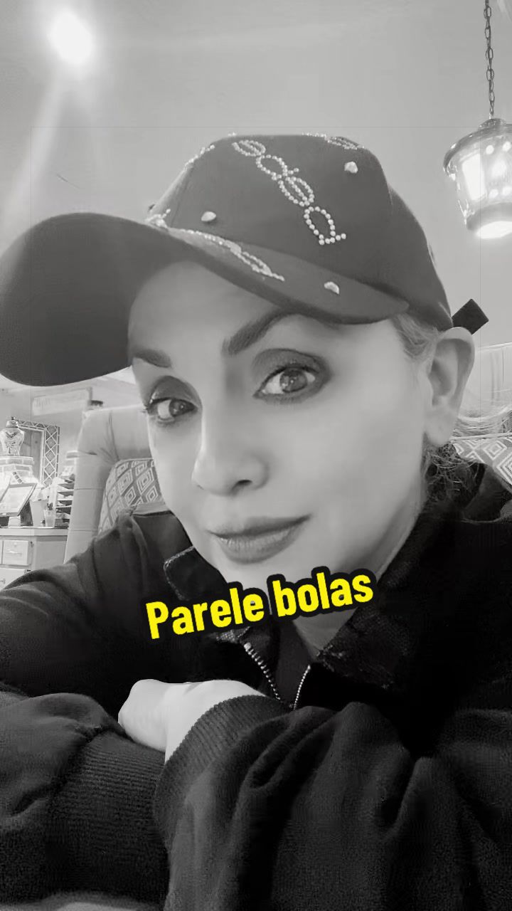 @Patymar Araiza