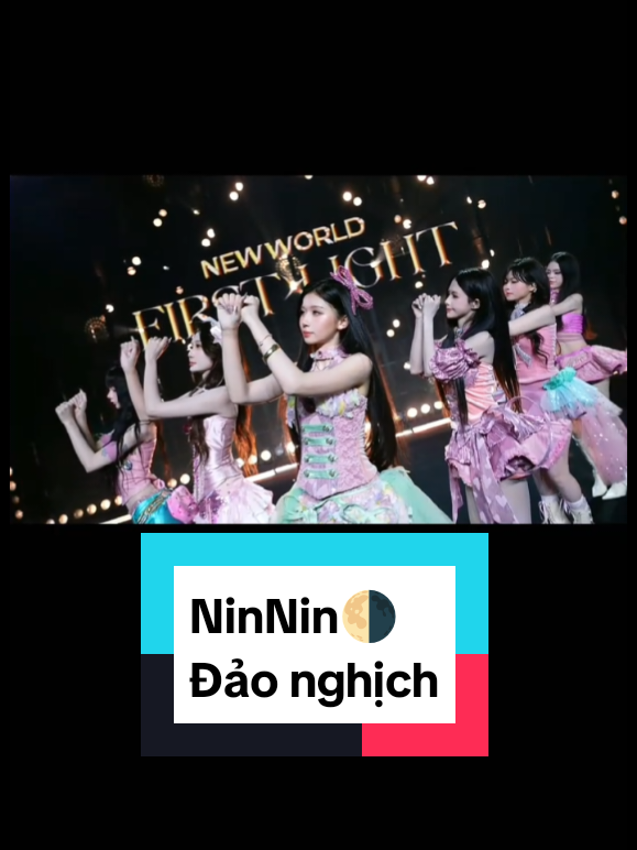 @Eni Ngọc En