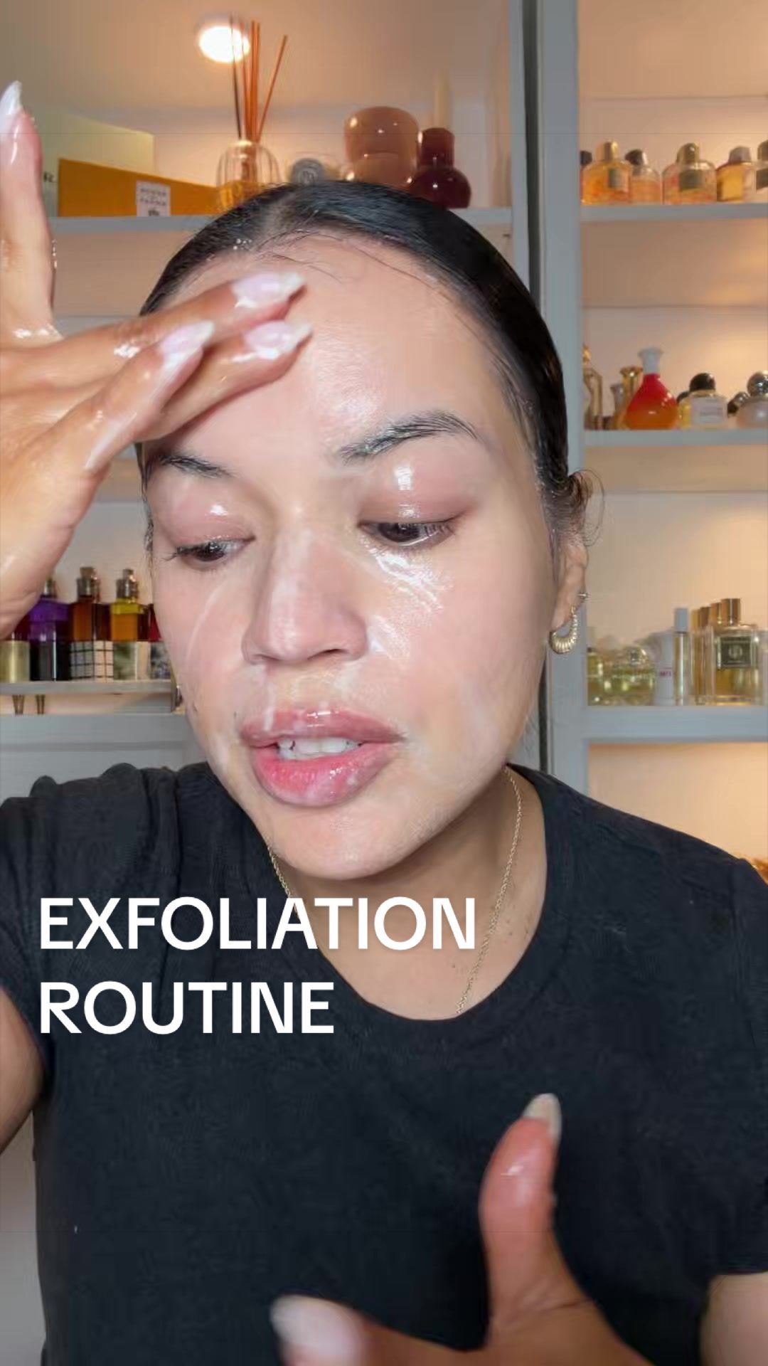 @Karla Cruz