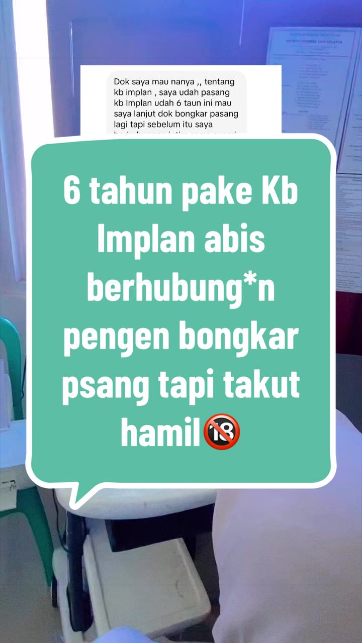 @dr.atika🦋