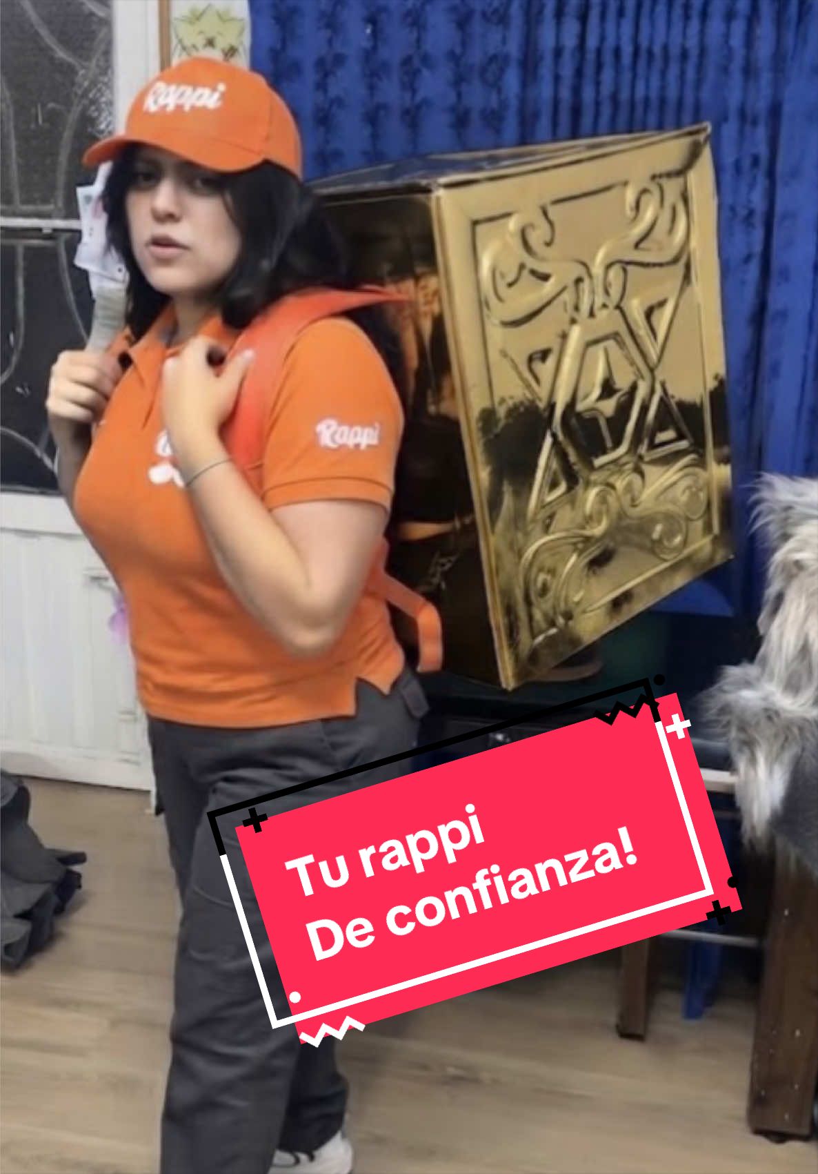@creatif_steampunk