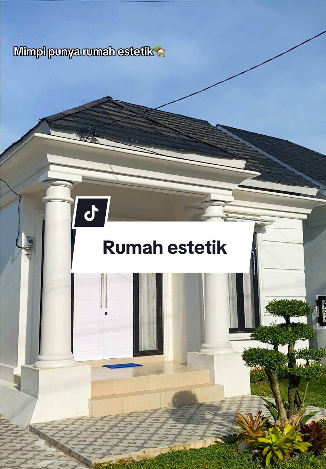 @Perumahan Komersil Banjarbaru