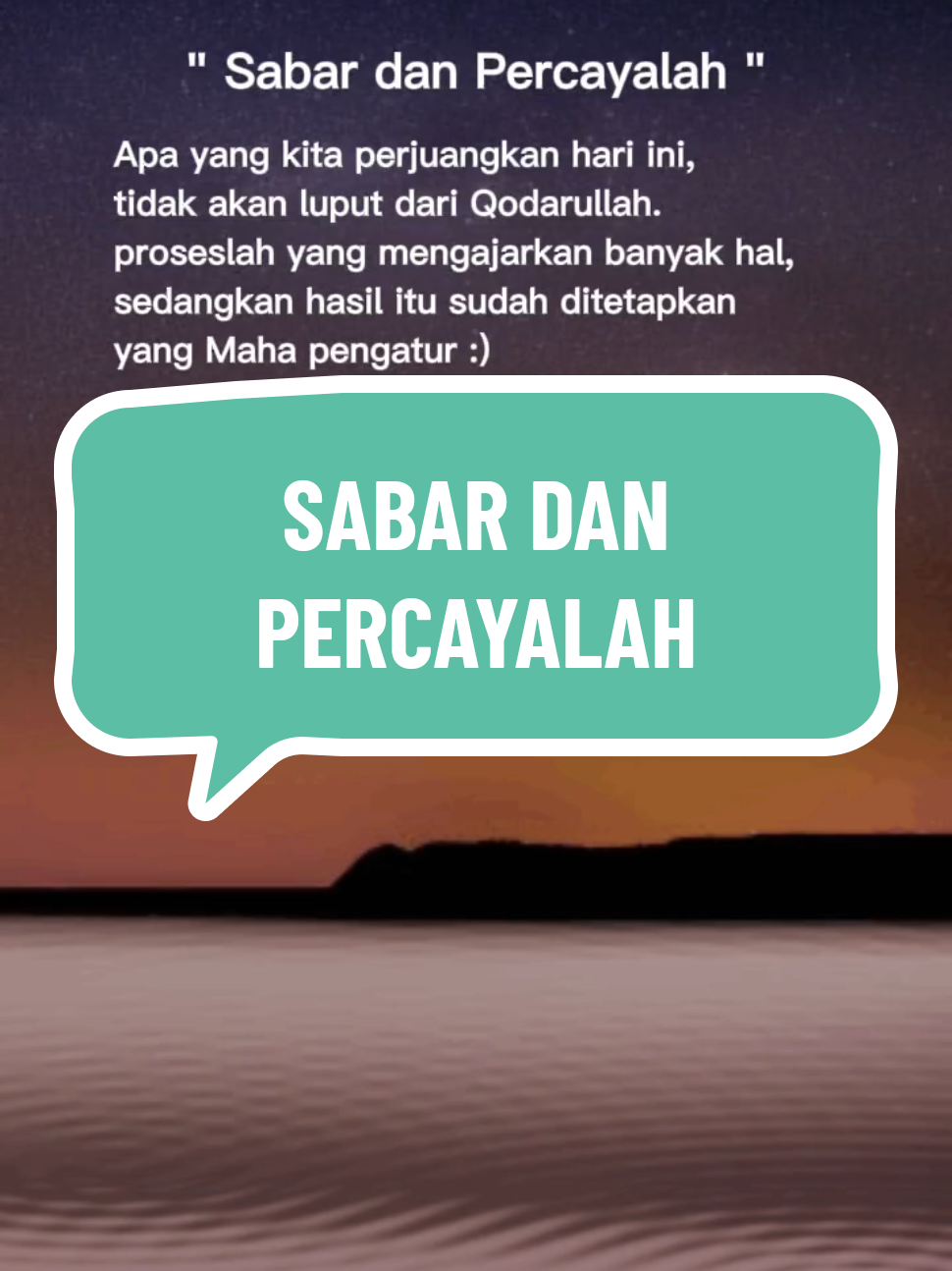 @myraa93
