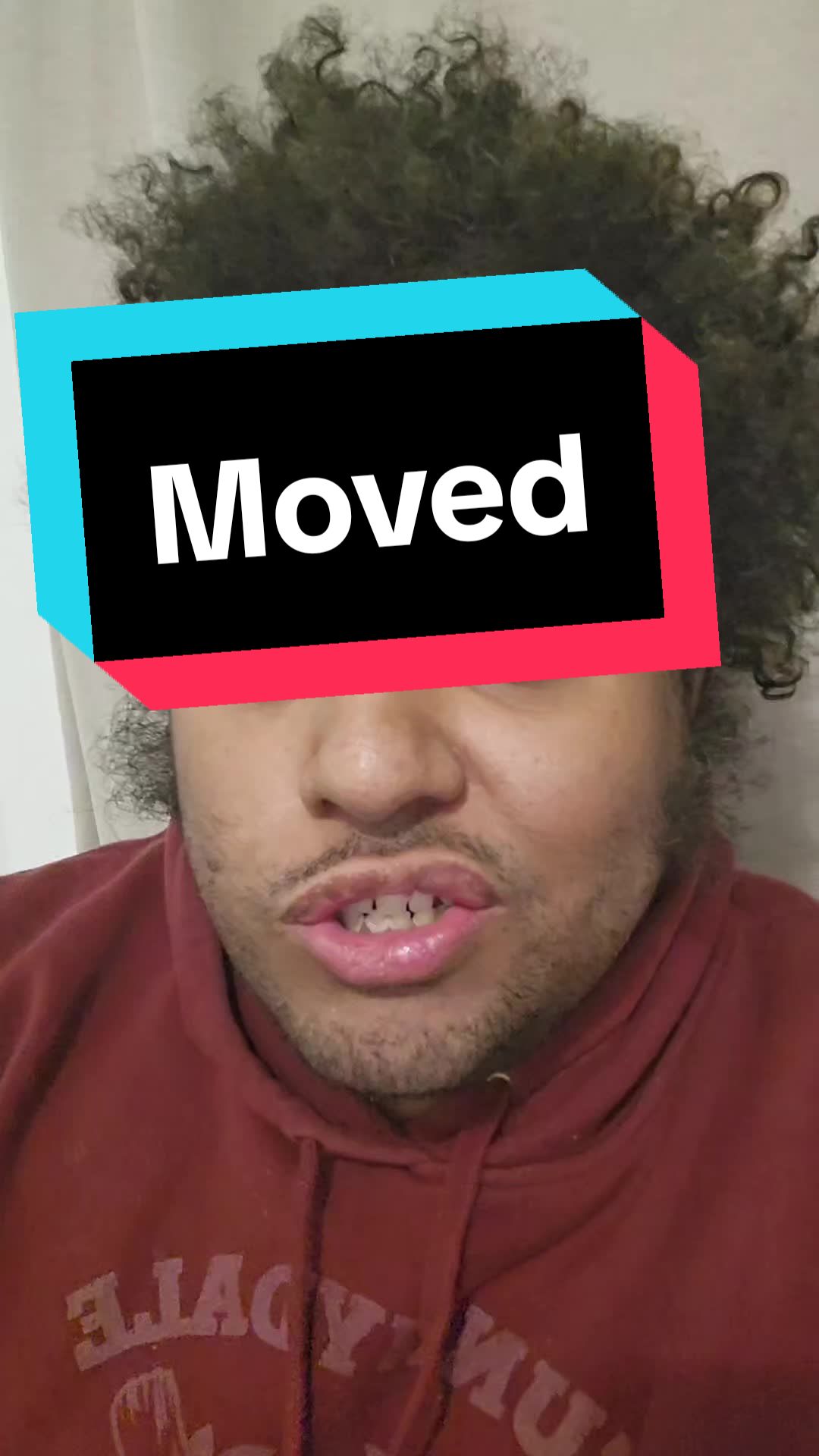 @Nich