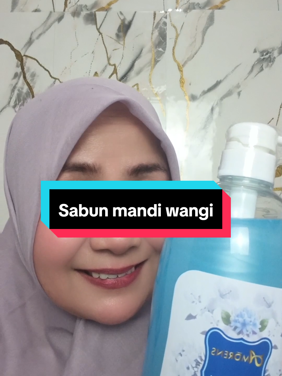 @icutsyarifah