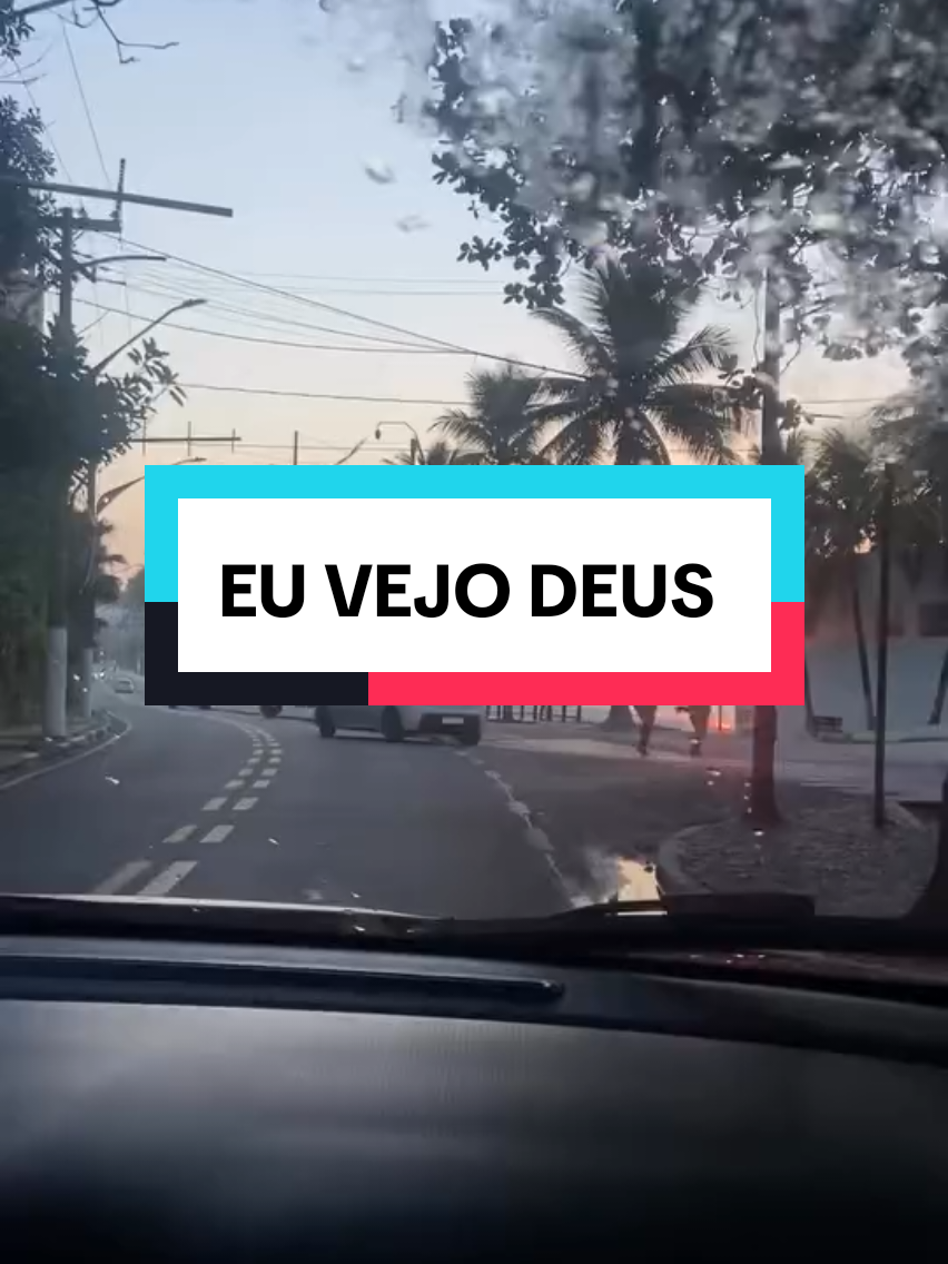@nanda ✨️