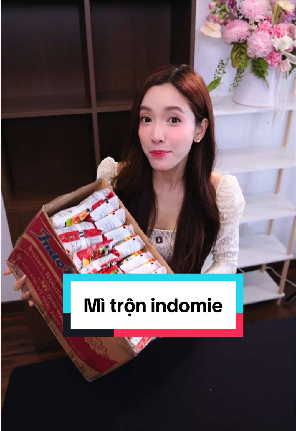 @Gia Linh Nguyễn