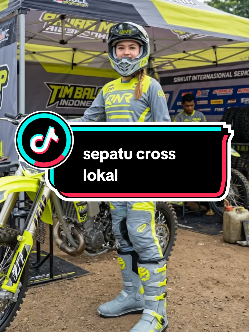 @Febry Saputra