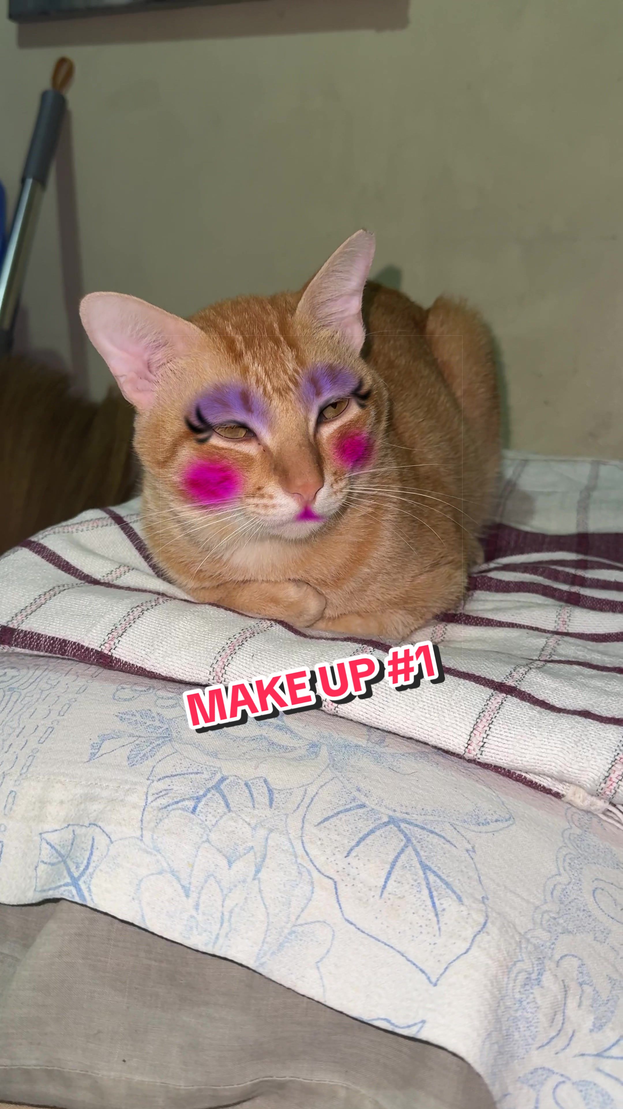 @Leet