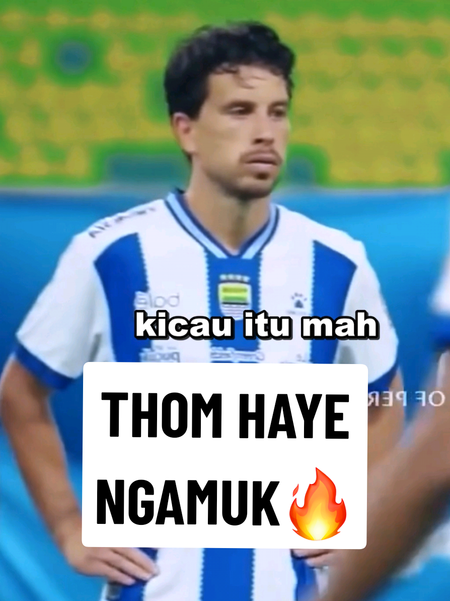 @Pulie