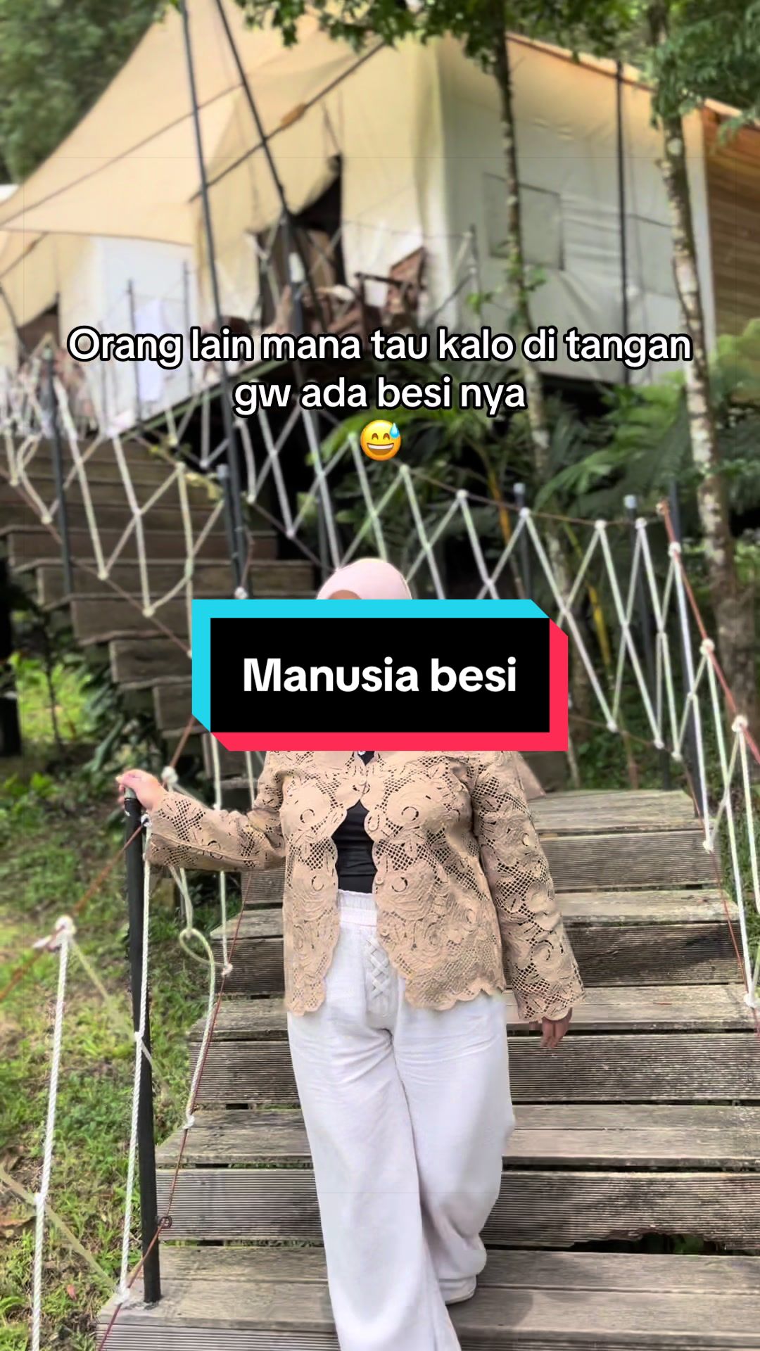 @Alshe