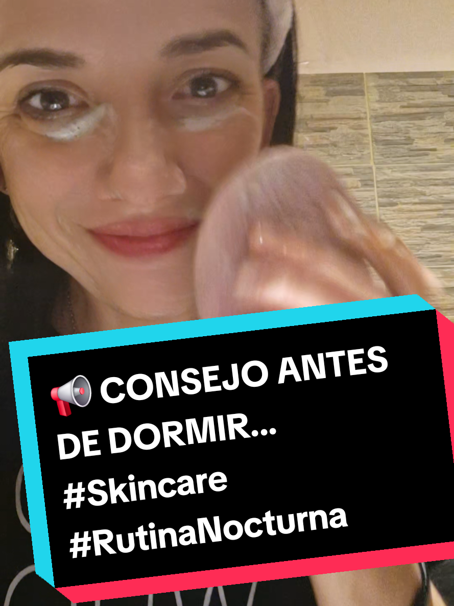 @GuaditaDiazok
