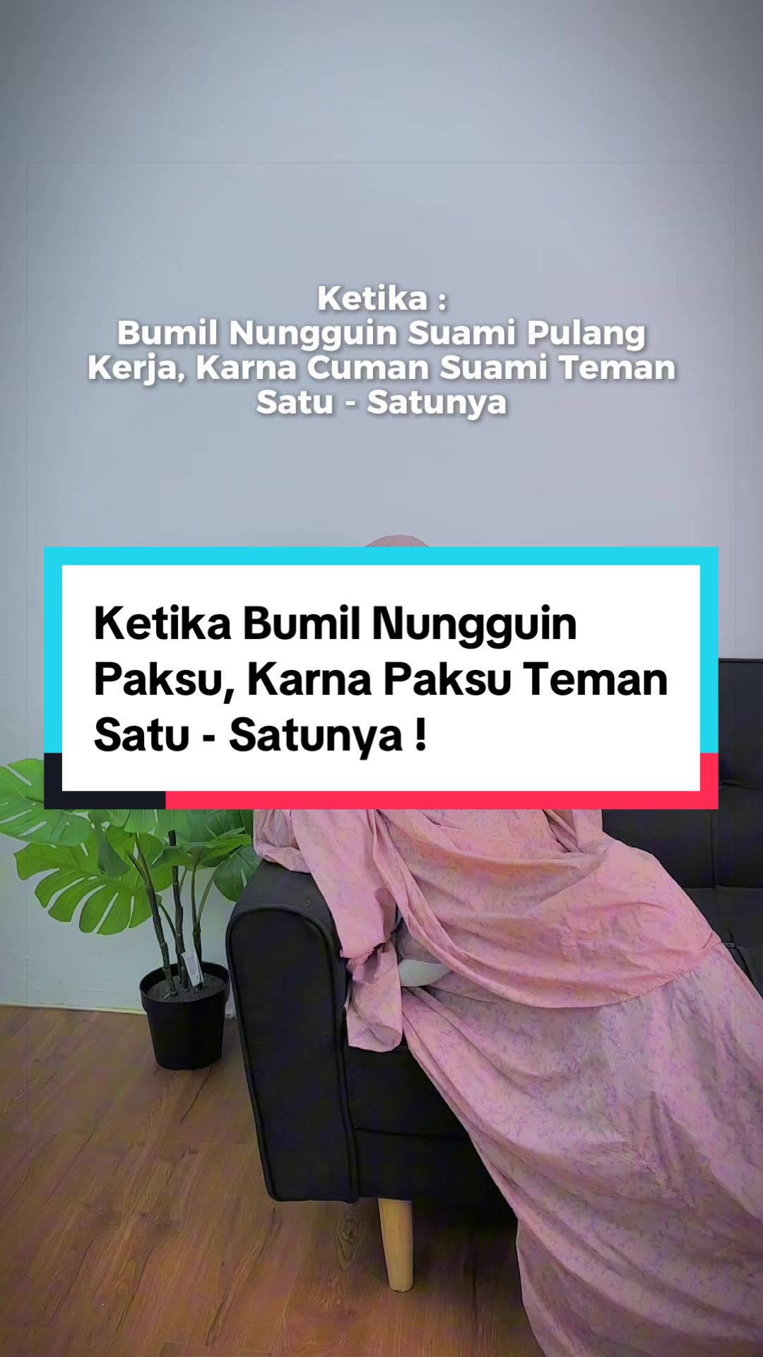 @babyplace.id
