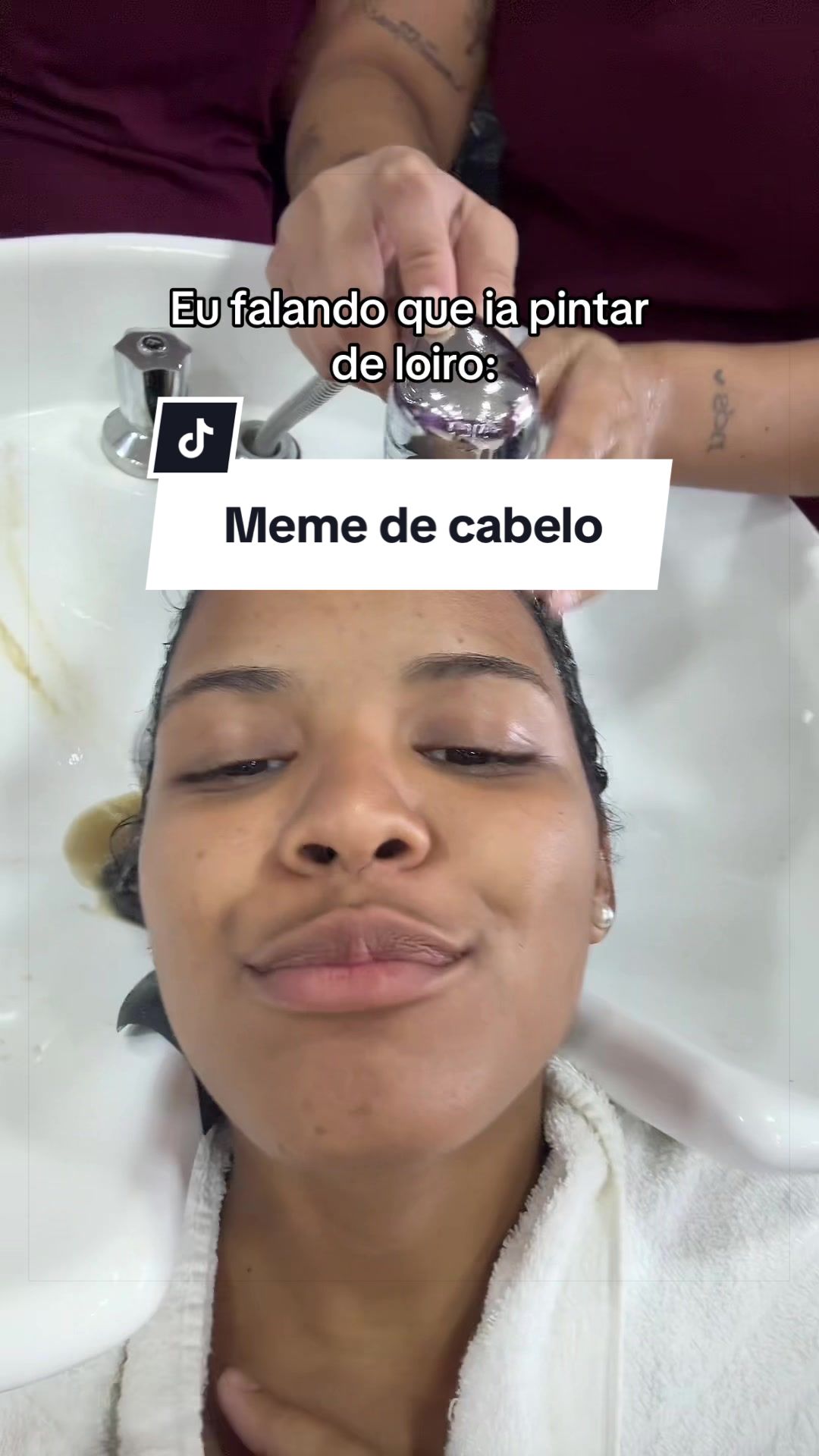 @mih