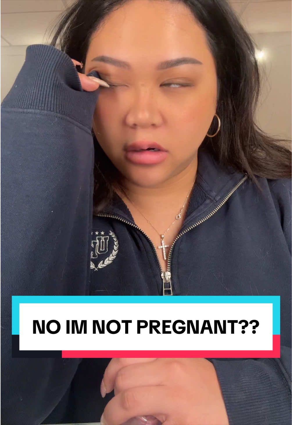 @angelechavez on IG