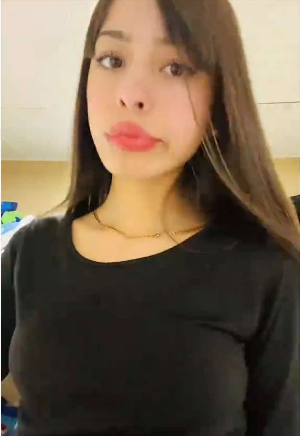 @𝙖𝙗𝙞 🩷
