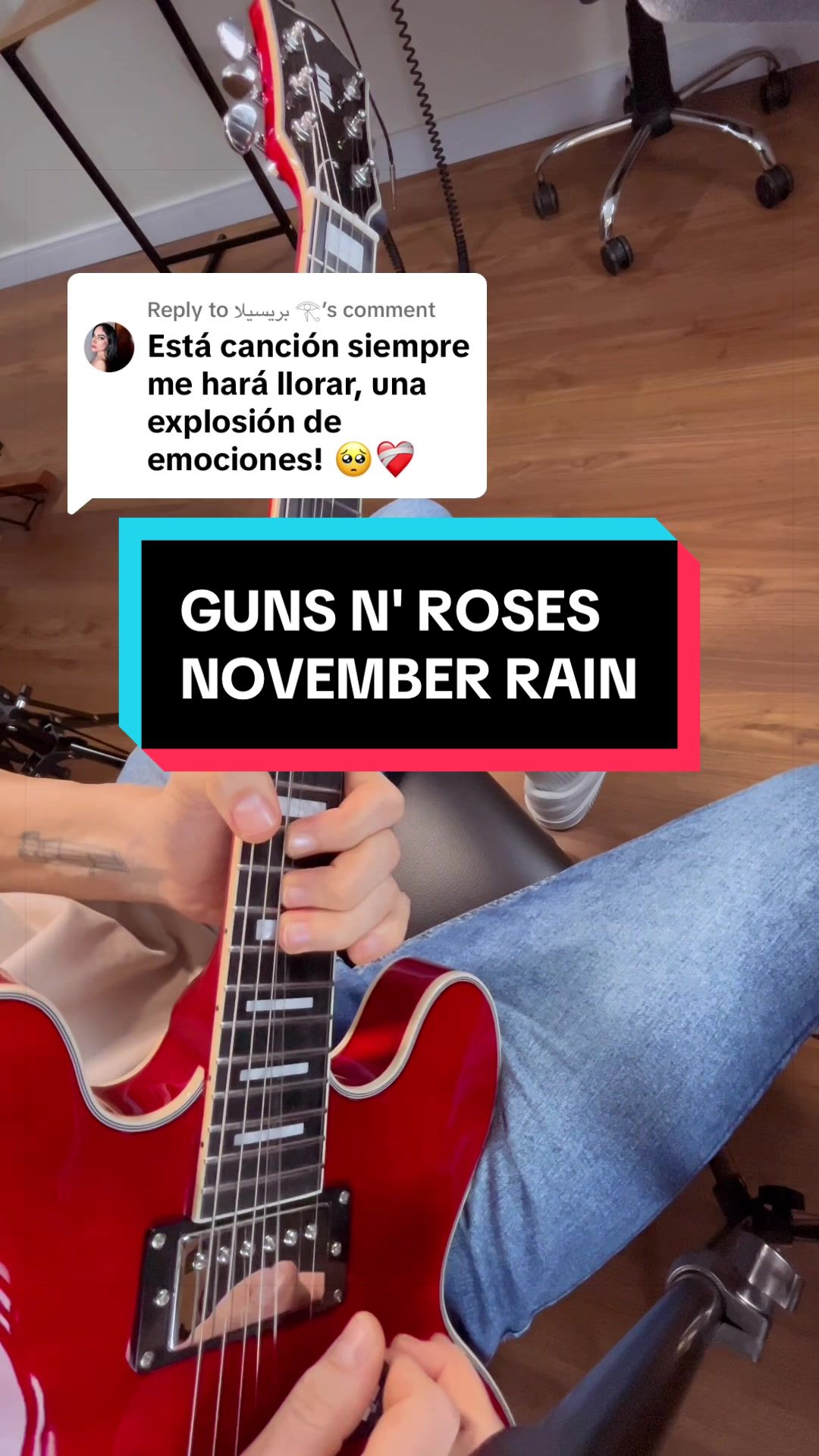 @Alisson J&aacute;zer