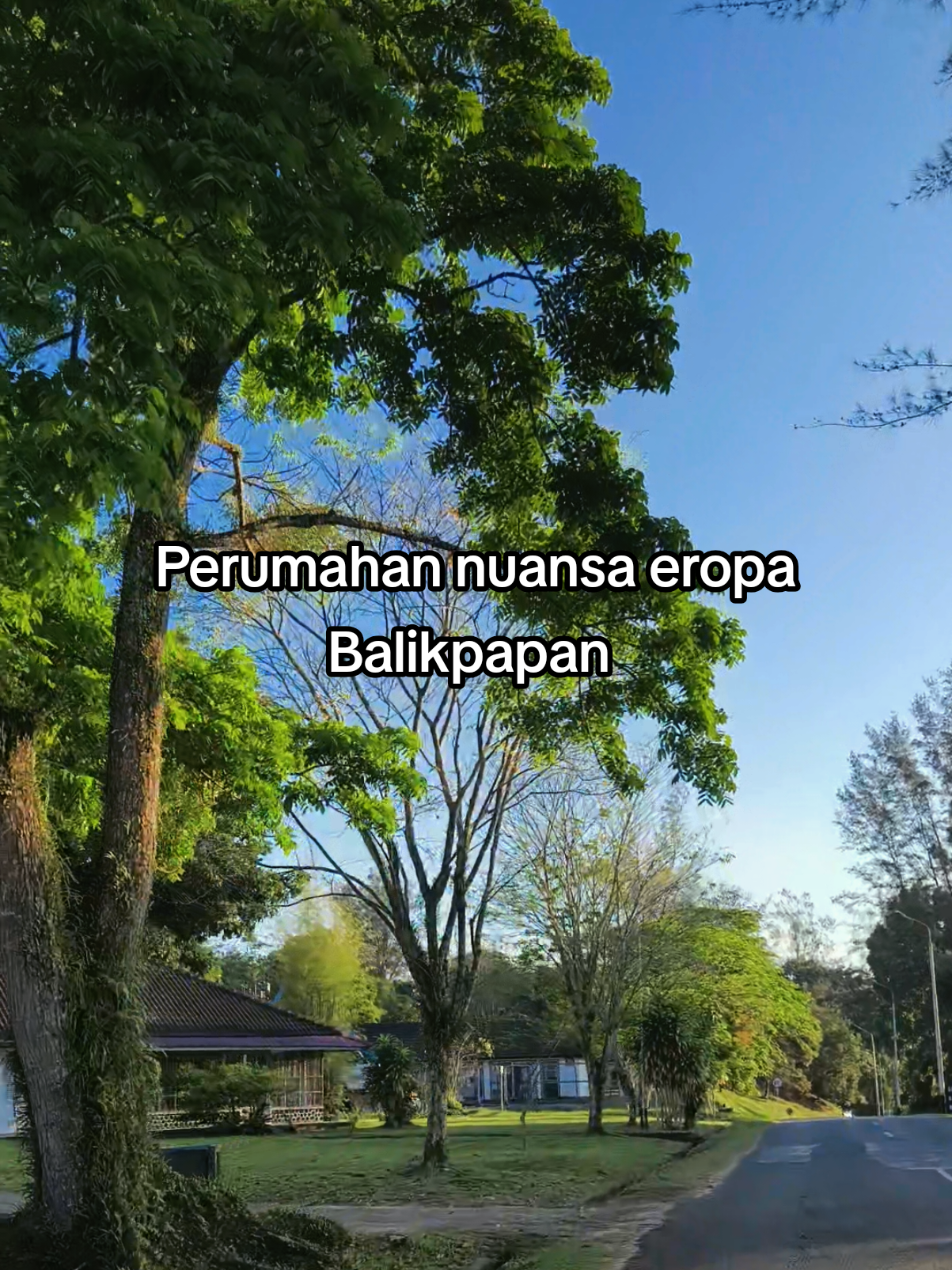 @𝘉𝘳𝘺𝘢𝘯