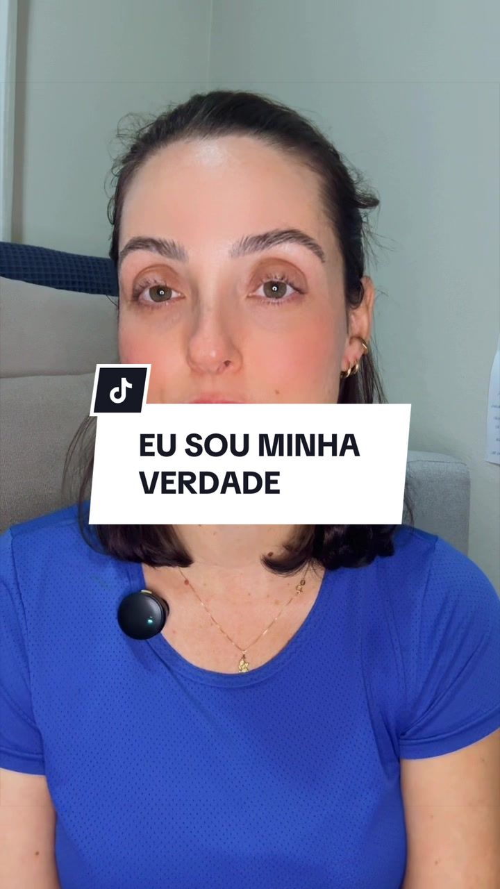 @Fabi Prada 🦁✨