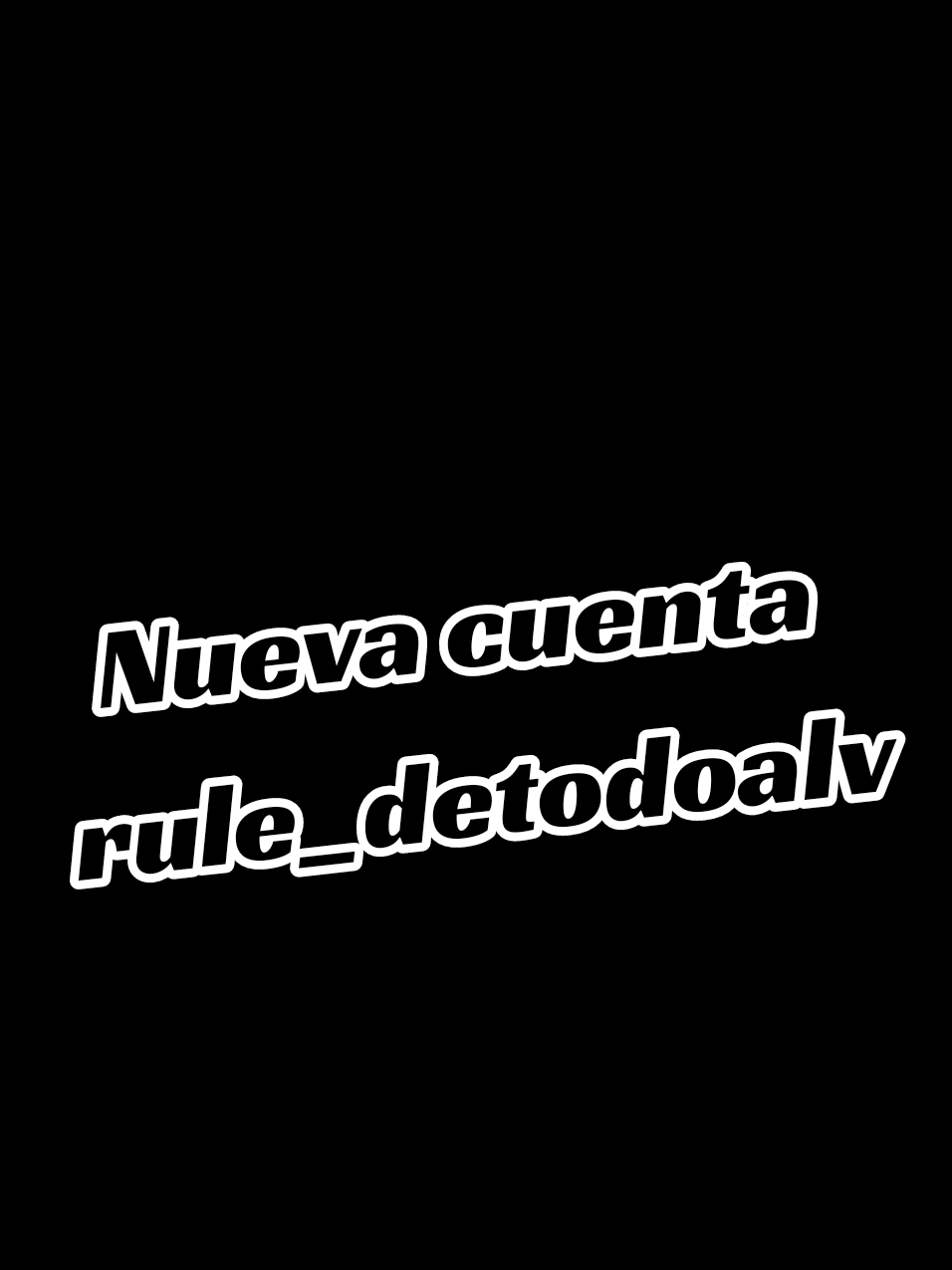 @Mr._rule