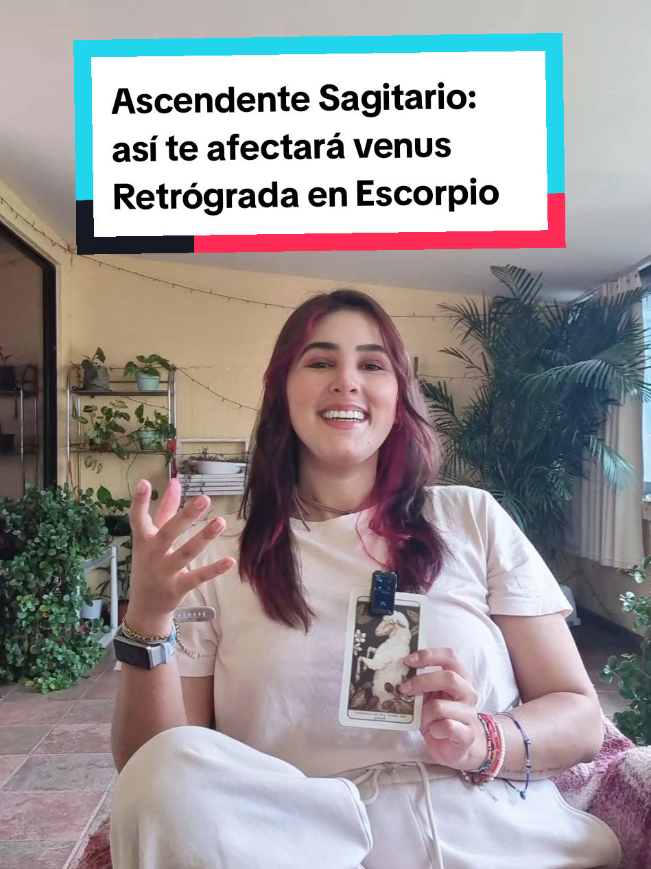@Cass Astrologia🇵🇸