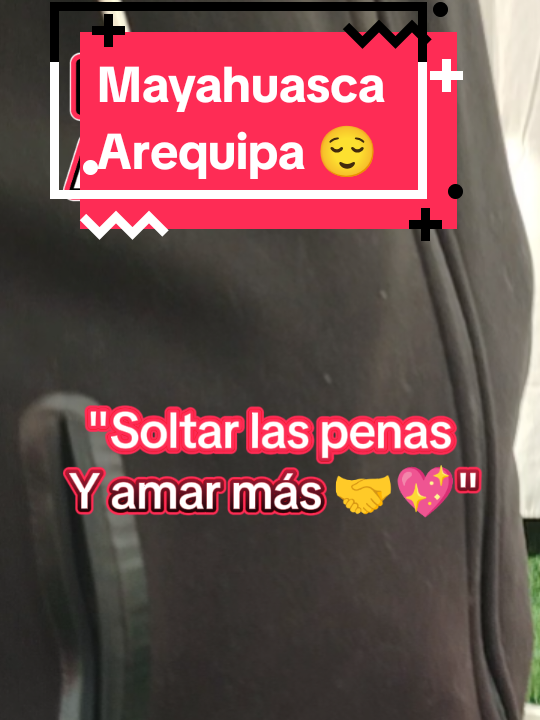 @Mayahuasca❤️