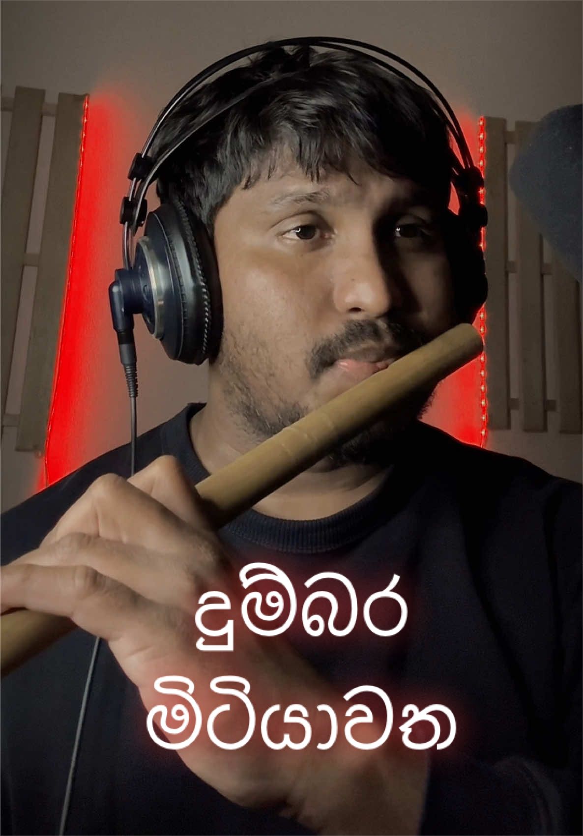 @Shanaka 🇱🇰🇯🇵