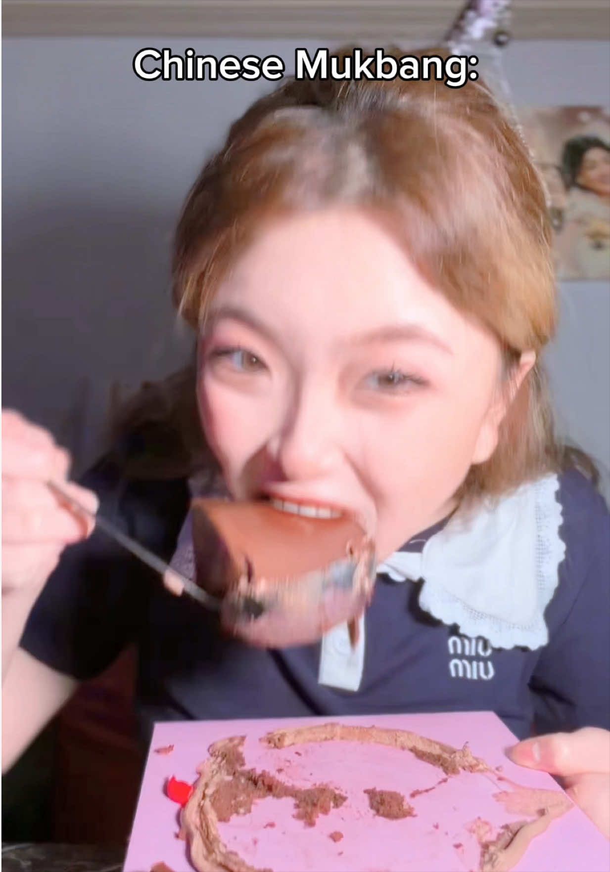 @카타나